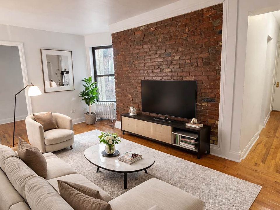 1st image of 1636 Lexington Ave #9