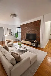 1636 Lexington Avenue #9 image 1 of 14