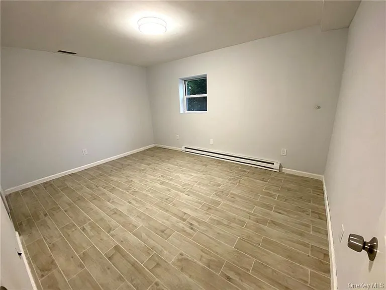 52 Washington St #1 — Photo 12