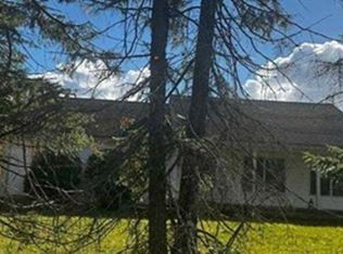 1703 Little Neck Rd, Cutchogue, NY 11935