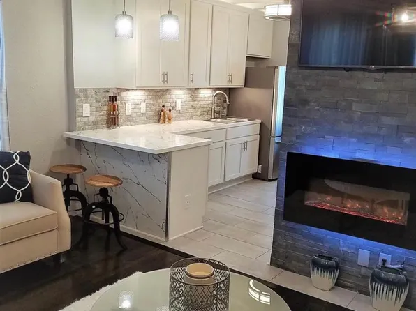 3925 North 39th STREET, Milwaukee, WI 53216