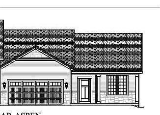 3rd image of 8604 Summit PLACE