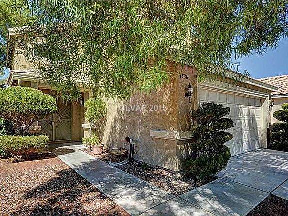 3rd image of 1536 Council Bluff Ln