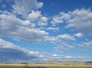 141 Chestnut Valley Rd, Cascade, MT 59421