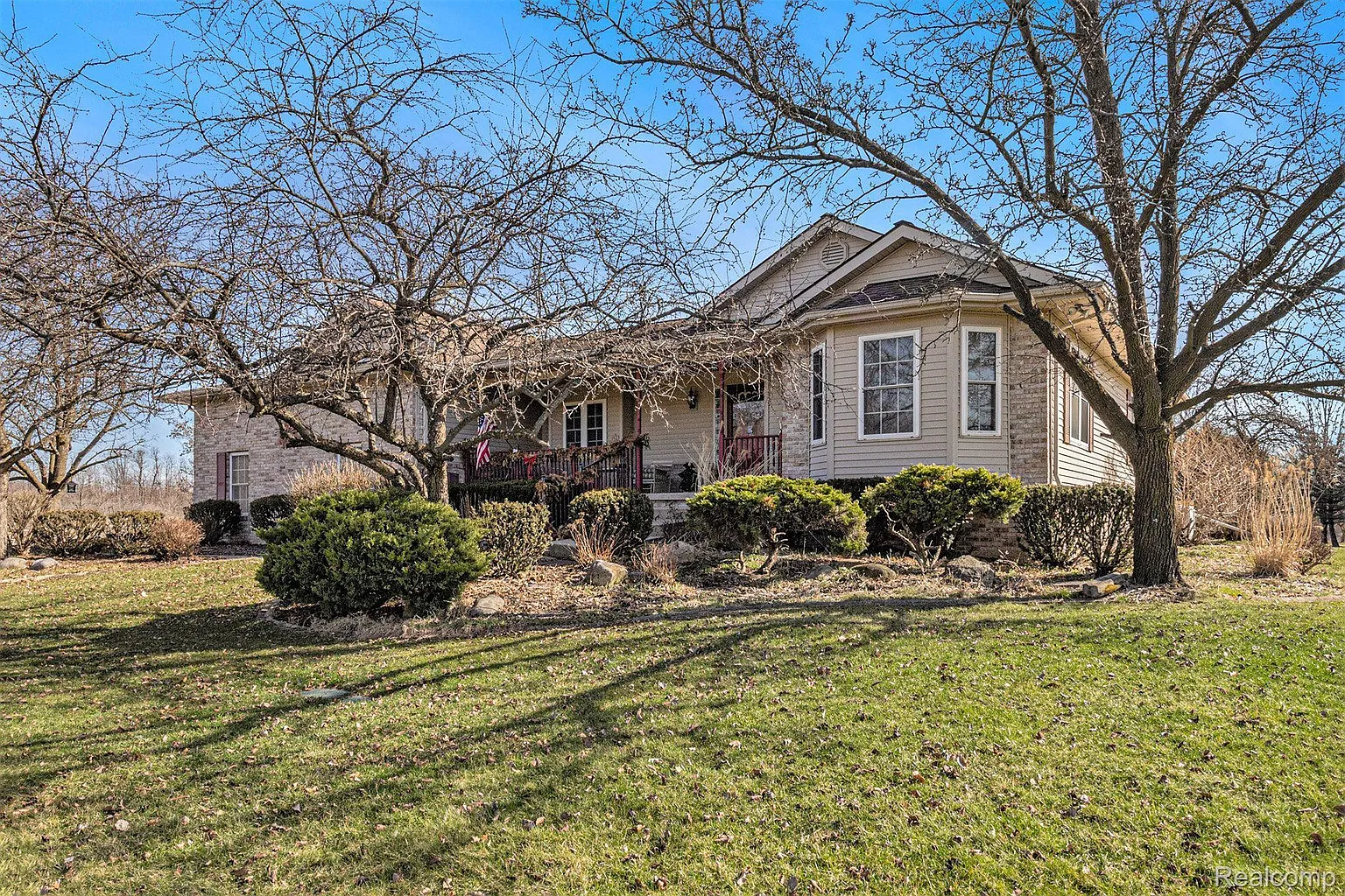 12958 Yale Place Ct photo 1