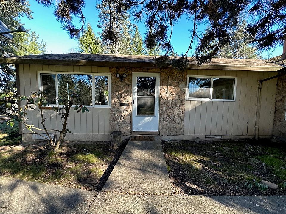 1st image of 18770 NW Shadow Ln