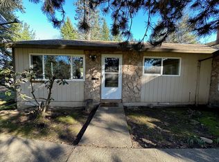 18770 NW Shadow Ln, Portland, OR 97229