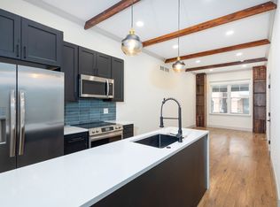 3116 Clifford St, Philadelphia, PA 19121