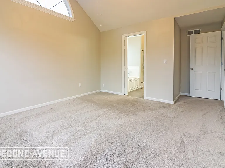 1710 Black Bear Ct — Photo 10