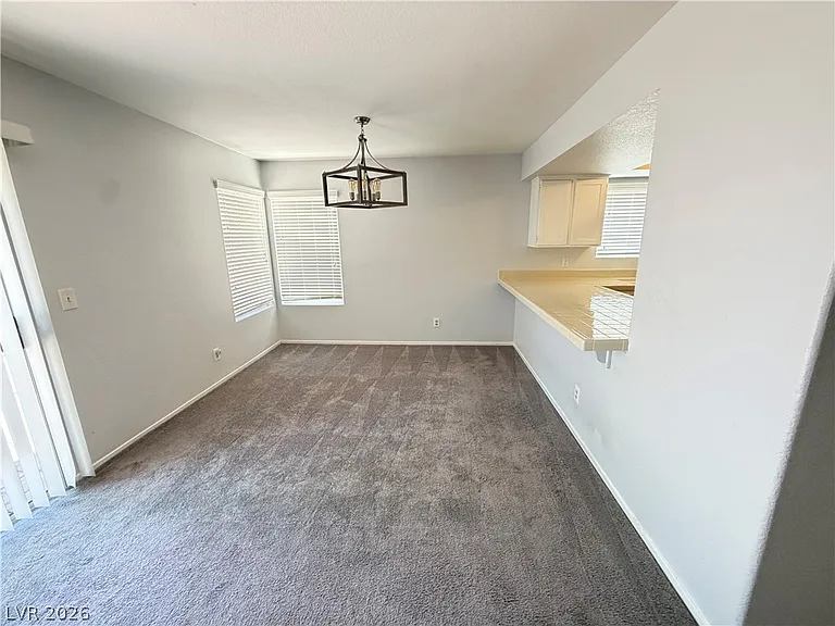 2320 Babcock Dr — Photo 15