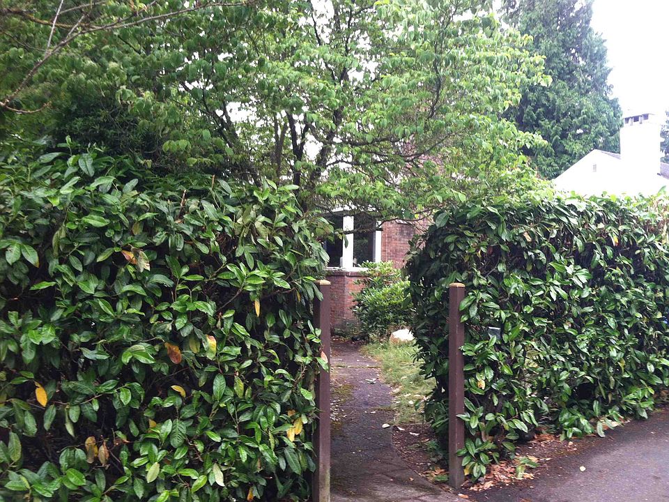 2nd image of 10403 20th Ave NE