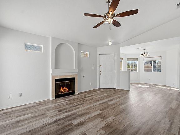 3rd image of 8409 Vista Chamisa Ln SW