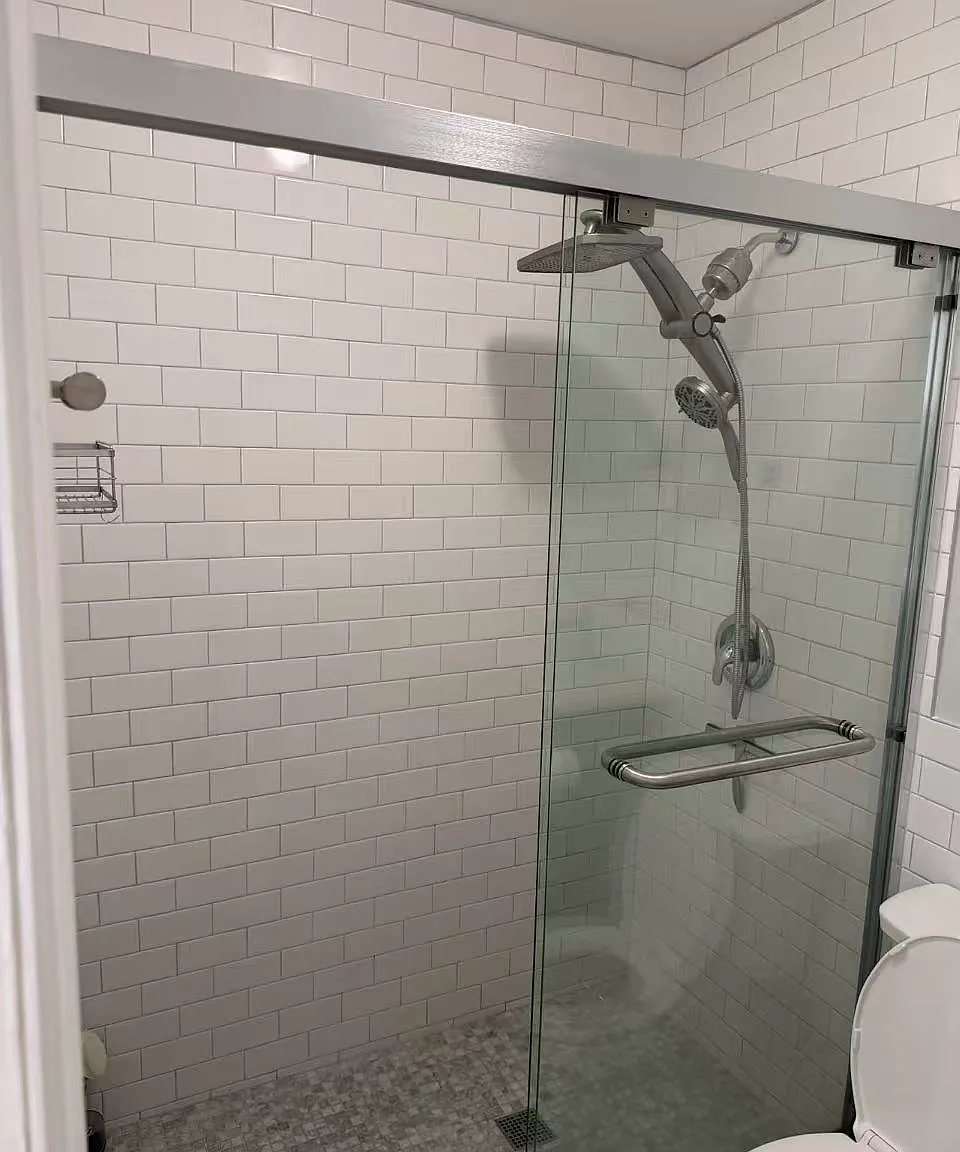 Studio, 350 sqft, $1,300 — Photo 2