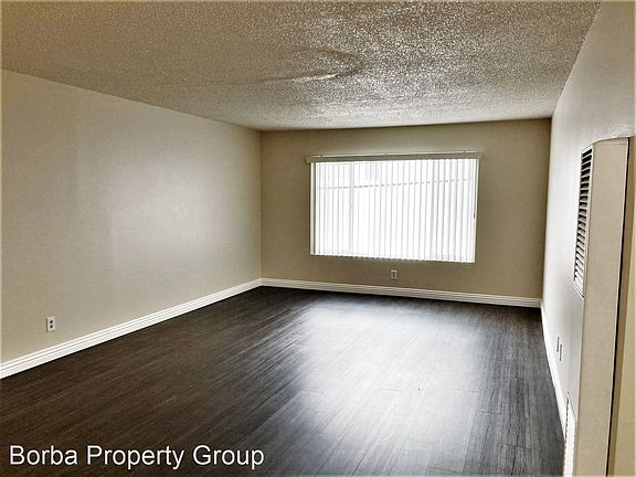 5th image of 4119 Pixie Ave APT 20