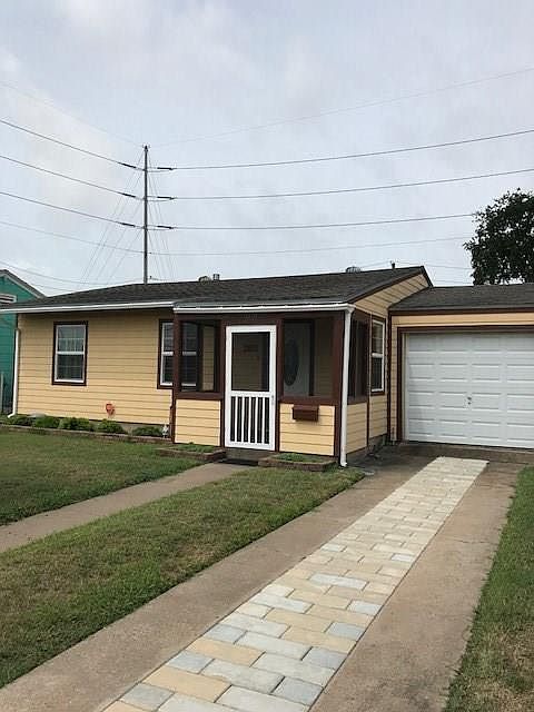 1st image of 2021 Neumann Dr