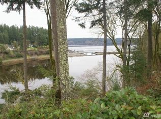 8059 SE Nelson Rd, Olalla, WA 98359