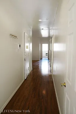 Rented by Living New York | media 20