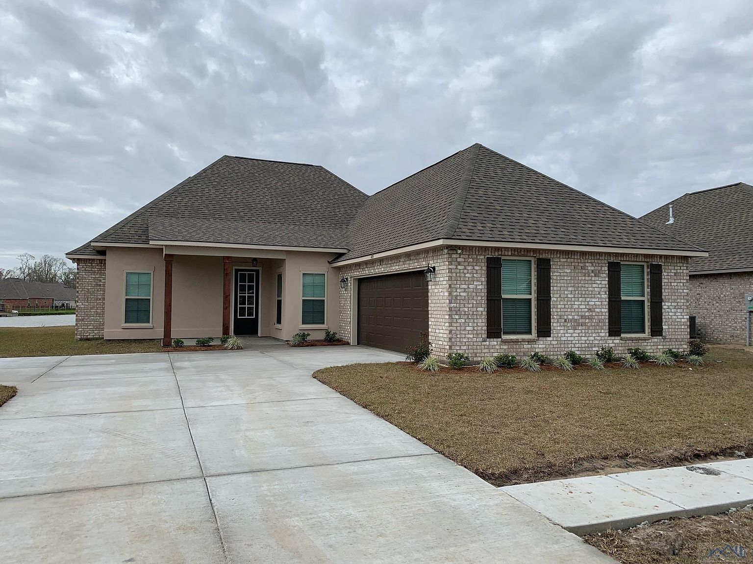 425 Madio Dr, Houma, LA 70364 | Zillow