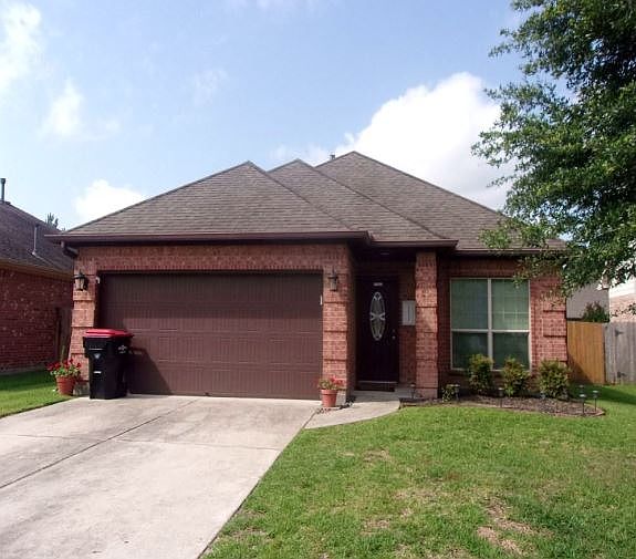 1st image of 21312 Village Crossing Ln
