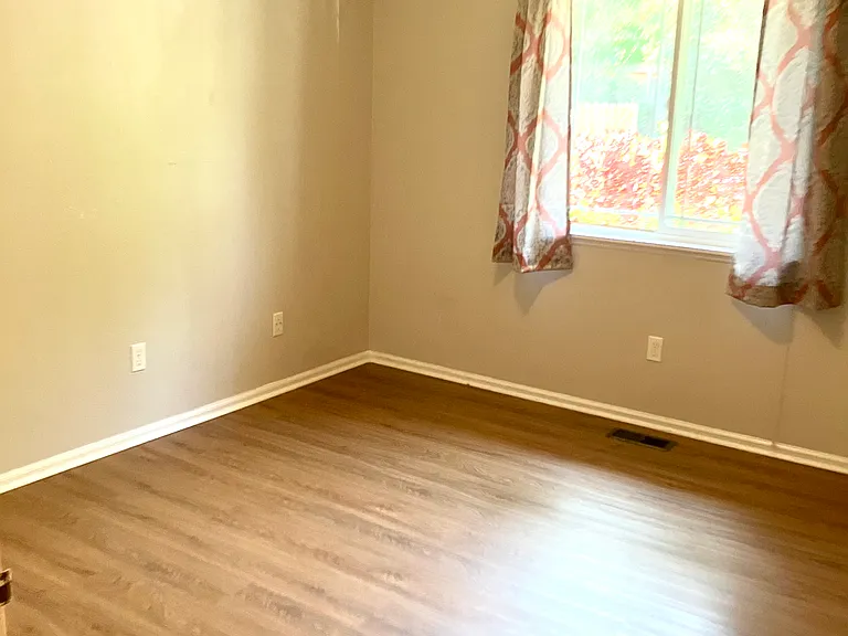 516 West St #516 — Photo 4