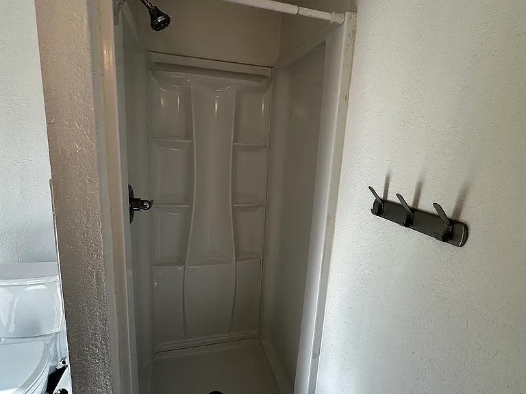 501 S Connellee Ave — Photo 24