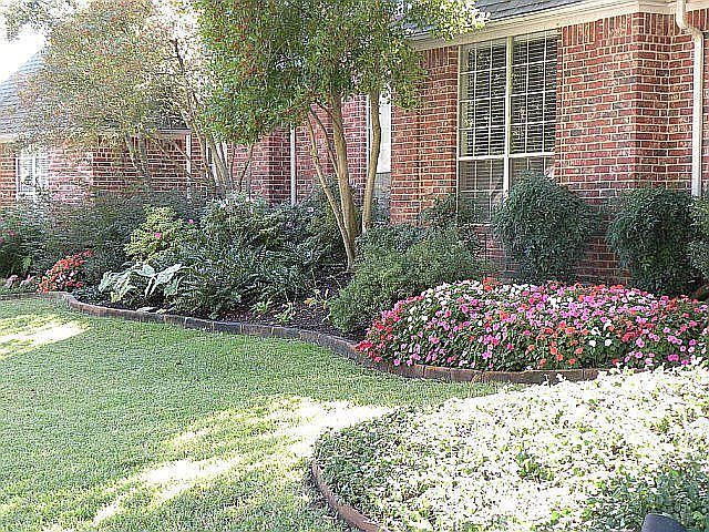 2nd image of 1490 Bent Trail Cir
