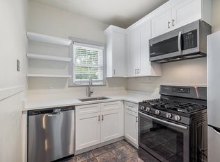 412 E Huisache Ave APT 1, San Antonio, TX 78212