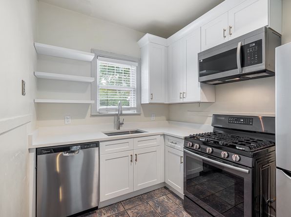 412 E Huisache Ave APT 1