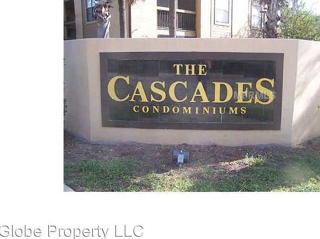 1st image of 2060 Cascades Blvd Unit 103