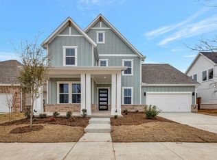 3100 Bob Ln, Rowlett, TX 75089