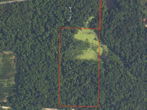 2nd image of 10410 New Athens Darmstadt Rd