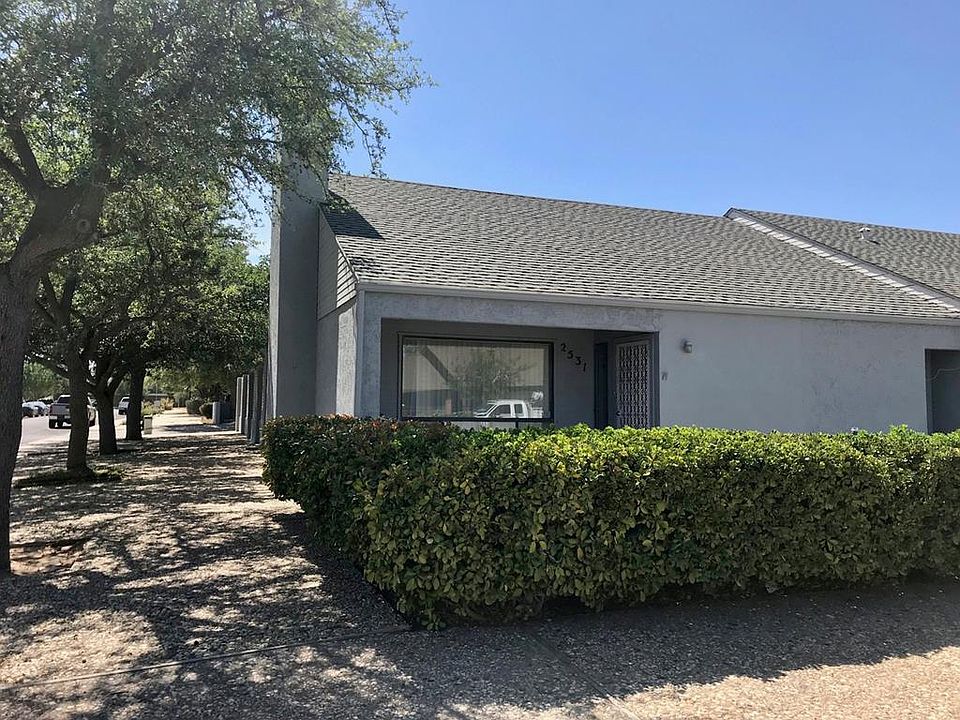 1st image of 2531 Santa Cruz Ln