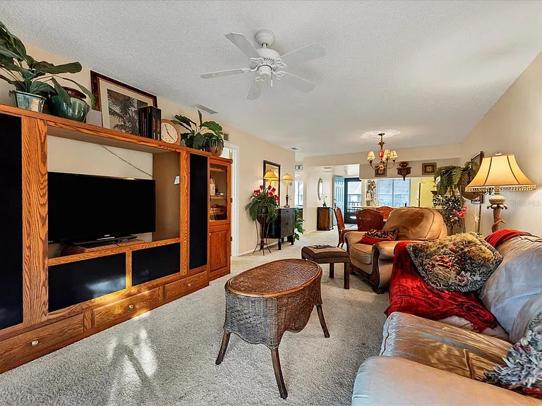 7794 Eagle Creek Dr #7794 — Photo 13