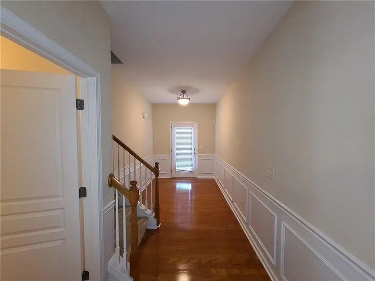 118 Wiley Parc Cir — Photo 14