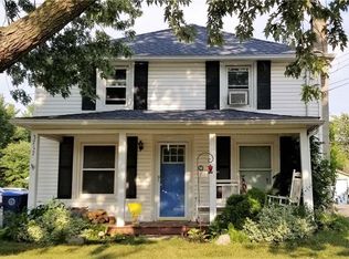 3717 Ransomville Rd, Ransomville, NY 14131