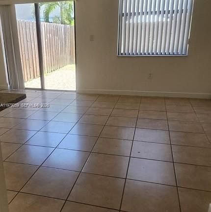 3rd image of 11578 SW 248th Ter