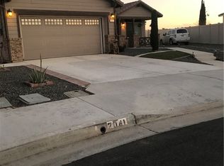 2041 Canvas Way, San Jacinto, CA 92582