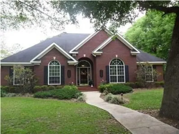 3900 Lakefront Dr, Mobile, AL 36695