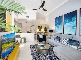 600 S Dixie Hwy APT 141, West Palm Beach, FL 33401