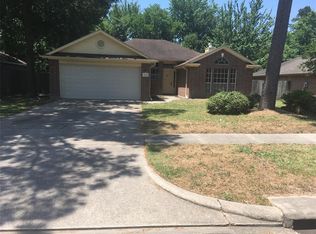 22715 Tree House Ln, Spring, TX 77373