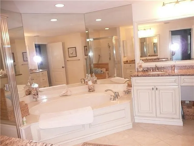 124 Legendary Cir — Photo 13
