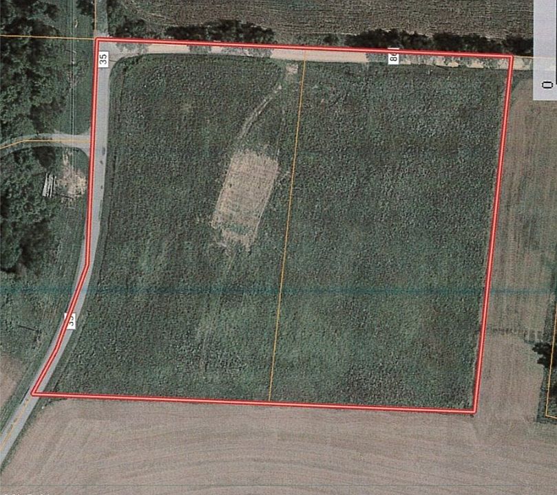 1st image of 86 Township Rd