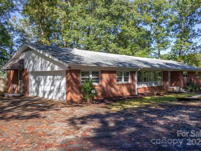 254 Mount Carmel Rd, Asheville, NC, 28806
