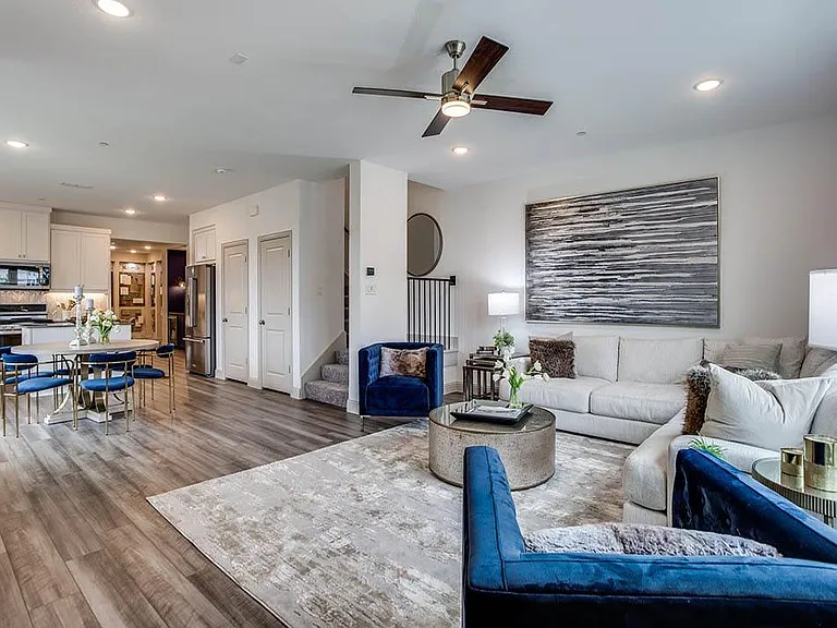 6168 Silverado Trl — Photo 8