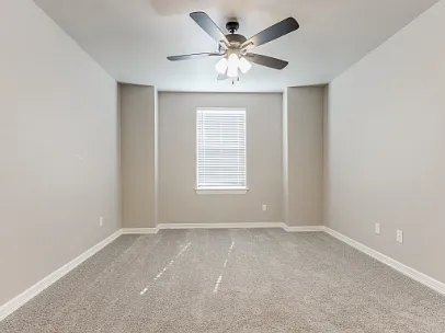10601 SW 23rd St #7 — Photo 13