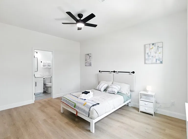 3902 McKinley St #1-A — Photo 10
