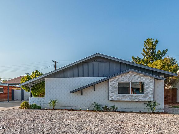 5th image of 3622 W STELLA Lane