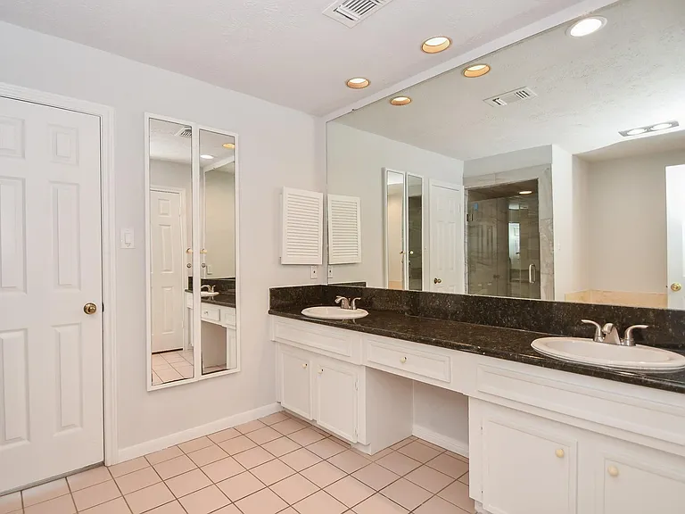 3107 Barnhill Ln — Photo 16