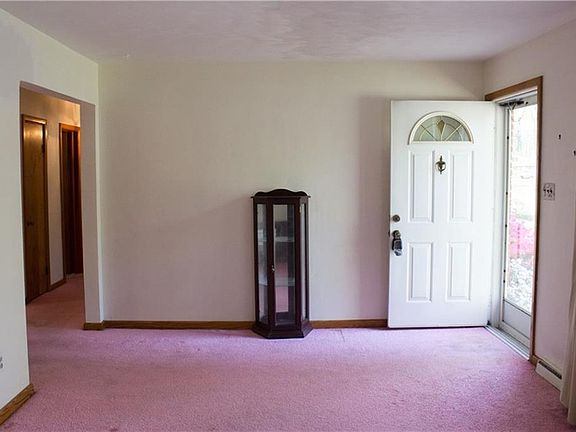 4th image of 1128 Homestead Dr