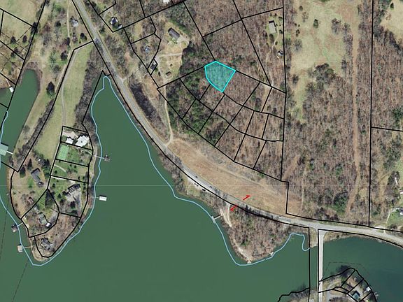 4th image of LOT 7 Mountain Breezes Dr